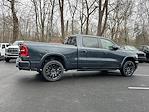 New 2026 Ram 1500 Limited Crew Cab for sale #TN276215 - photo 3