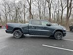 New 2026 Ram 1500 Limited Crew Cab for sale #TN276215 - photo 22