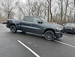 New 2026 Ram 1500 Limited Crew Cab for sale #TN276215 - photo 23