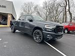 New 2026 Ram 1500 Limited Crew Cab for sale #TN276215 - photo 24
