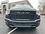 New 2026 Ram 1500 Limited Crew Cab for sale #TN276215 - photo 4
