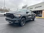 New 2026 Ram 1500 Limited Crew Cab for sale #TN276215 - photo 27