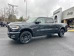 New 2026 Ram 1500 Limited Crew Cab for sale #TN276215 - photo 28