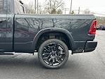 New 2026 Ram 1500 Limited Crew Cab for sale #TN276215 - photo 29