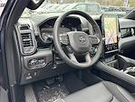 New 2026 Ram 1500 Limited Crew Cab for sale #TN276215 - photo 30