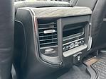 New 2026 Ram 1500 Limited Crew Cab for sale #TN276215 - photo 31