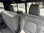 New 2026 Ram 1500 Limited Crew Cab for sale #TN276215 - photo 32