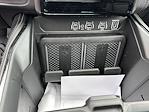 New 2026 Ram 1500 Limited Crew Cab for sale #TN276215 - photo 7