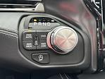 New 2026 Ram 1500 Limited Crew Cab for sale #TN276215 - photo 8