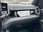 New 2026 Ram 1500 Limited Crew Cab for sale #TN276215 - photo 10