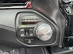 New 2026 Ram 1500 Limited Crew Cab for sale #TN276215 - photo 11