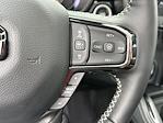 New 2026 Ram 1500 Limited Crew Cab for sale #TN276215 - photo 12
