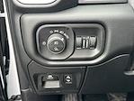 New 2026 Ram 1500 Big Horn Crew Cab for sale #TN277736 - photo 12