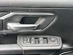 New 2026 Ram 1500 Big Horn Crew Cab for sale #TN277736 - photo 13