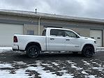 New 2026 Ram 1500 Big Horn Crew Cab for sale #TN277736 - photo 17