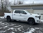 New 2026 Ram 1500 Big Horn Crew Cab for sale #TN277736 - photo 19