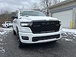 New 2026 Ram 1500 Big Horn Crew Cab for sale #TN277736 - photo 21
