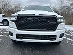 New 2026 Ram 1500 Big Horn Crew Cab for sale #TN277736 - photo 22
