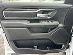 New 2026 Ram 1500 Big Horn Crew Cab for sale #TN277736 - photo 28