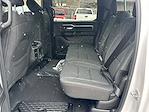 New 2026 Ram 1500 Big Horn Crew Cab for sale #TN277736 - photo 29