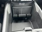 New 2026 Ram 1500 Big Horn Crew Cab for sale #TN277736 - photo 4