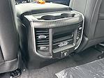 New 2026 Ram 1500 Big Horn Crew Cab for sale #TN277736 - photo 30
