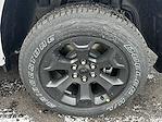 New 2026 Ram 1500 Big Horn Crew Cab for sale #TN277736 - photo 33
