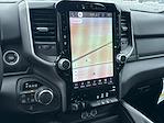 New 2026 Ram 1500 Big Horn Crew Cab for sale #TN277736 - photo 5