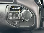 New 2026 Ram 1500 Big Horn Crew Cab for sale #TN277736 - photo 6