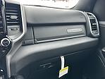 New 2026 Ram 1500 Big Horn Crew Cab for sale #TN277736 - photo 7