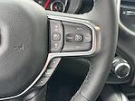 New 2026 Ram 1500 Big Horn Crew Cab for sale #TN277736 - photo 9