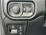 New 2026 Ram 1500 Big Horn Crew Cab for sale #TN277755 - photo 11