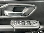 New 2026 Ram 1500 Big Horn Crew Cab for sale #TN277755 - photo 12