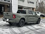 New 2026 Ram 1500 Big Horn Crew Cab for sale #TN277755 - photo 2