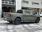 New 2026 Ram 1500 Big Horn Crew Cab for sale #TN277755 - photo 15