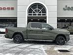 New 2026 Ram 1500 Big Horn Crew Cab for sale #TN277755 - photo 16