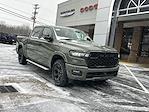 New 2026 Ram 1500 Big Horn Crew Cab for sale #TN277755 - photo 18