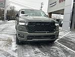 New 2026 Ram 1500 Big Horn Crew Cab for sale #TN277755 - photo 19
