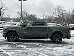 New 2026 Ram 1500 Big Horn Crew Cab for sale #TN277755 - photo 23