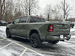 New 2026 Ram 1500 Big Horn Crew Cab for sale #TN277755 - photo 24