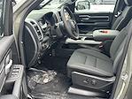 New 2026 Ram 1500 Big Horn Crew Cab for sale #TN277755 - photo 25