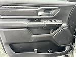 New 2026 Ram 1500 Big Horn Crew Cab for sale #TN277755 - photo 27
