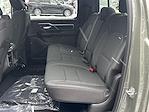New 2026 Ram 1500 Big Horn Crew Cab for sale #TN277755 - photo 28