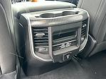 New 2026 Ram 1500 Big Horn Crew Cab for sale #TN277755 - photo 29