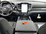 New 2026 Ram 1500 Big Horn Crew Cab for sale #TN277755 - photo 30