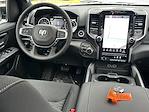 New 2026 Ram 1500 Big Horn Crew Cab for sale #TN277755 - photo 31