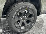 New 2026 Ram 1500 Big Horn Crew Cab for sale #TN277755 - photo 33