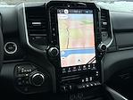 New 2026 Ram 1500 Big Horn Crew Cab for sale #TN277755 - photo 5