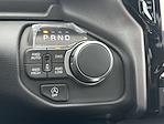 New 2026 Ram 1500 Big Horn Crew Cab for sale #TN277755 - photo 6