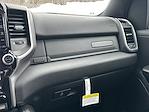 New 2026 Ram 1500 Big Horn Crew Cab for sale #TN277755 - photo 7